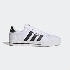 Tênis Adidas Daily 3.0 Masculino-Masculino