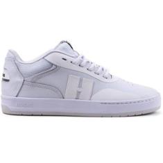 Tênis Hocks Oriente Masculino-Masculino