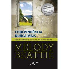 Codependência nunca mais (edição de bolso)