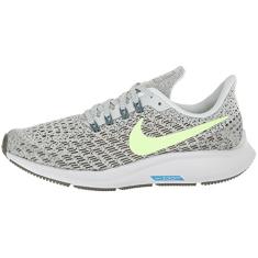 Nike Air Zoom Pegasus 35 (gs) Big Kids Ah3482-003