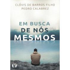 Em Busca De Nos Mesmos