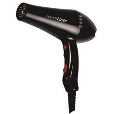 Secador Power Lizze 2200w 220v