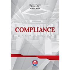 Compliance