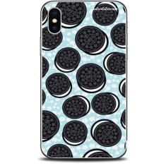 Capa De Celular Feminina Samsung A50 Cód.1482