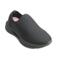 Tênis Slip On Molekinha Mk24-25731