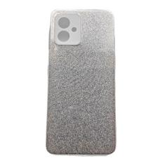 Capinha Capa Compatível Com MOTOROLA moto G14 Xt2341 Glitter Brilho - 