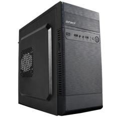 Computador Fácil Intel Core I3 8Gb Ssd 240Gb - Fácil Computadores