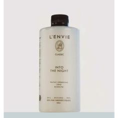 Refil Sabonete Liquido Indo The Night - 500ML