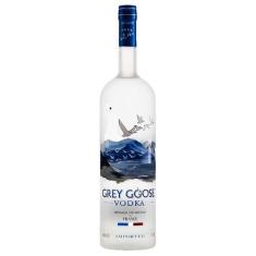 Vodka Grey Goose 200ml