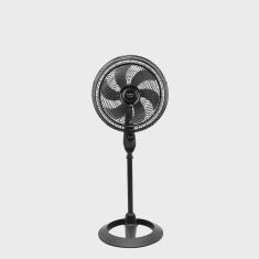 Ventilador de Coluna Britânia Maxx Force 40cm Preto BVT450 – 127 Volts