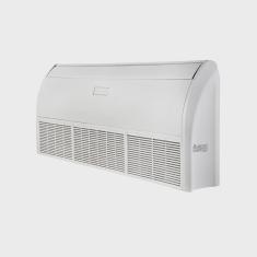 Ar Condicionado Split Piso Teto Inverter tcl 36000 BTU/h Frio Monofásico – 220 Volts