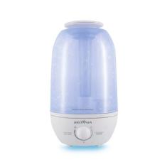 Umidificador Britânia BUD05B 2,4L Bivolt