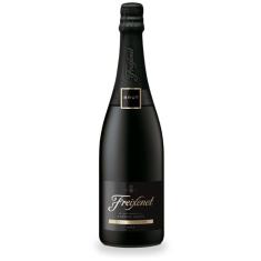 Espumante Freixenet Cordon Negro Brut 750Ml