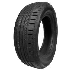 Pneu Nexen Aro 15 195/50R15 Npriz GX 82V
