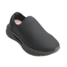 Tênis Slip On Molekinha MK24-25731-Feminino