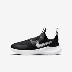 Tênis Nike Flex Runner 3 Infantil-Unissex