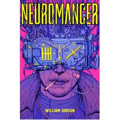 Neuromancer: 1