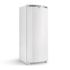 Freezer Vertical Consul 231 Litros - Cvu26eb 110V