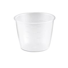 Panela Elétrica Mondial Fast Rice 5 Premium Npe-08-5x 220v-preto