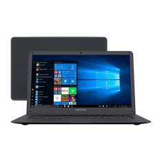 Notebook Positivo Motion Q232A - Intel Atom X5-Z8350 - ram 2GB - ssd 32GB - Tela 14 - Windows 10 - regular - revis
