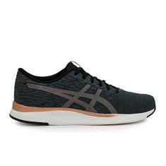 Tênis ASICS Streetwise Feminino Branco 34