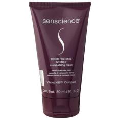 Senscience Inner Restore Intensif - Máscara, 150ml