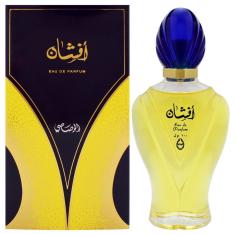 Perfume Rasasi Afshan Eau de Parfum 100ml para mulheres