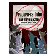 Procura-Se Lobo