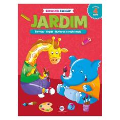 Jardim