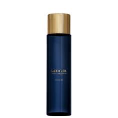 Carolina Herrera Good Girl Shower Gel - Sabonete 200ml BLZ