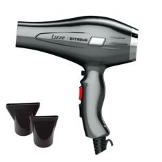 Secador De Cabelo Lizze Extreme 2400w Original, 220V