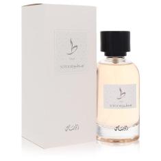 Perfume Feminino Rasasi 100 MLEau De Parfum Spray