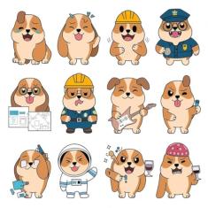 Pistao Pino/Trava Kmp Cg 150 2.00