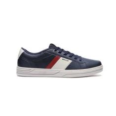 TENIS WEST COAST 31 REF 313006-Masculino
