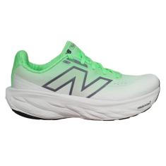 Tênis New Balance 1080 V14 Masculino-Masculino