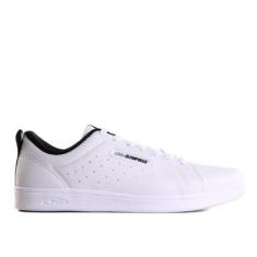 Tênis Masculino Olympikus Only2 Branco-Masculino