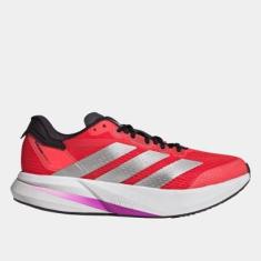 Tênis Adidas Duramo Speed 2 Masculino-Masculino