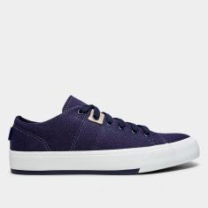 Tênis Rainha Border-Unissex