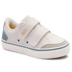 Tênis Infantil KLIN Freestyle Menino Anatômico-Masculino