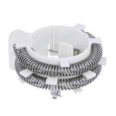 Resistencia Fit Hydra 6800W 220V Pratimix Hyf0268