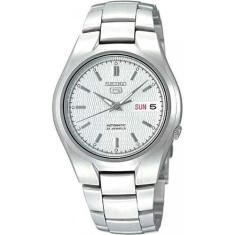 Relógio Seiko 5 Masculino automático Snk601b1 S1sx