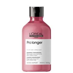 L'Oréal Professionnel Expert Pro Longer - Shampoo 300ml