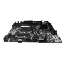 Placa Mãe 1156 Bpc H-55-M Brazil Pc