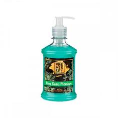 Sabonete Liquida Prem.Erva Doce  500Ml - premisse