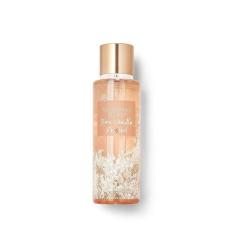 Colônia Bare Vanilla 250Ml Body Splash Victoria`S Secret