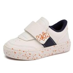 Tenis Klin Menino Calce Fácil Freestyle 259.056