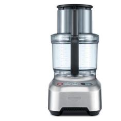 Multiprocessador Slice Pro - 127V - Tramontina, 110V
