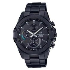 Relógio Casio Edifice Masculino EFR-S567DC-1AVUDF Safira-Masculino