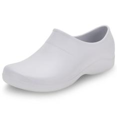 Sapato Noah Mould Epi Boaonda - 1808 