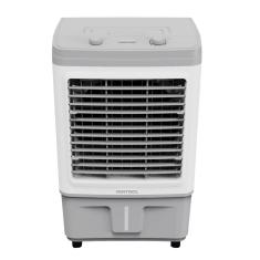 Imagem de Climatizador de Ar Ventisol 35 Litros CLIN35 PRO 150W - Branco com Cinza